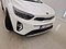 preview Kia Stonic #5