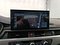 preview Audi A5 #2