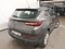 preview Opel Grandland X #1