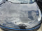 preview Lynk&Co 01 #6