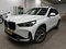 preview BMW X1 #0