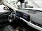 preview BMW X1 #2