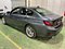 preview BMW 320 #2