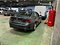 preview BMW 320 #3