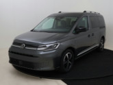 Photo car #6984004