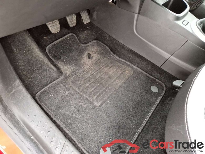 RENAULT TWINGO 0.9 TCE INTENS #5