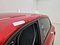 preview Renault Twingo #5