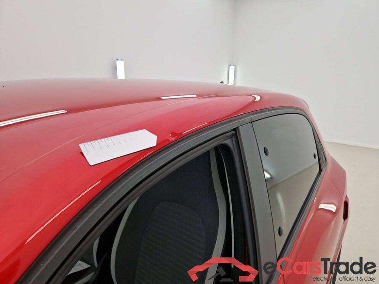 RENAULT TWINGO 0.9 TCE INTENS #6