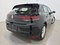 preview Renault Megane #4