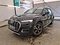 preview Audi Q5 #0