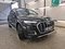 preview Audi Q5 #3