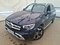 preview Mercedes GLC 300 #0