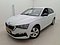 preview Skoda Scala #0