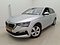 preview Skoda Scala #0