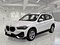 preview BMW X1 #0