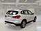 preview BMW X1 #1