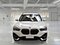 preview BMW X1 #5
