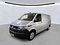 preview Volkswagen T5 Transporter #0