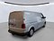 preview Volkswagen T5 Transporter #4