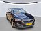 preview Skoda Scala #2