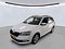 preview Skoda Fabia #0