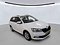 preview Skoda Fabia #3
