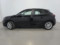 preview Opel Corsa #2