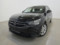 preview Opel Corsa #1