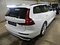 preview Volvo V60 #2