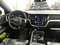 preview Volvo V60 #5