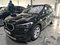 preview BMW X1 #0