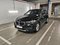 preview BMW X1 #0