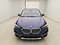 preview BMW X1 #0