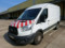 preview Ford Transit #0