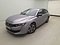 preview Peugeot 508 #1