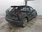 preview Mazda CX-30 #1