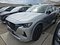 preview Mazda CX-60 #2