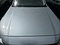 preview Mazda CX-60 #6