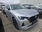 preview Mazda CX-60 #3
