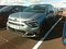 preview Citroen C4 #0