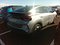 preview Citroen C4 #1