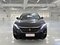 preview Peugeot 3008 #2