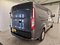 preview Ford Transit Custom #1