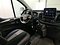 preview Ford Transit Custom #2