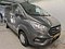 preview Ford Transit Custom #4