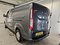preview Ford Transit Custom #5