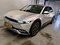 preview Hyundai IONIQ 5 #0