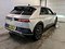 preview Hyundai IONIQ 5 #1