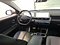 preview Hyundai IONIQ 5 #2