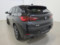 preview BMW X2 #6